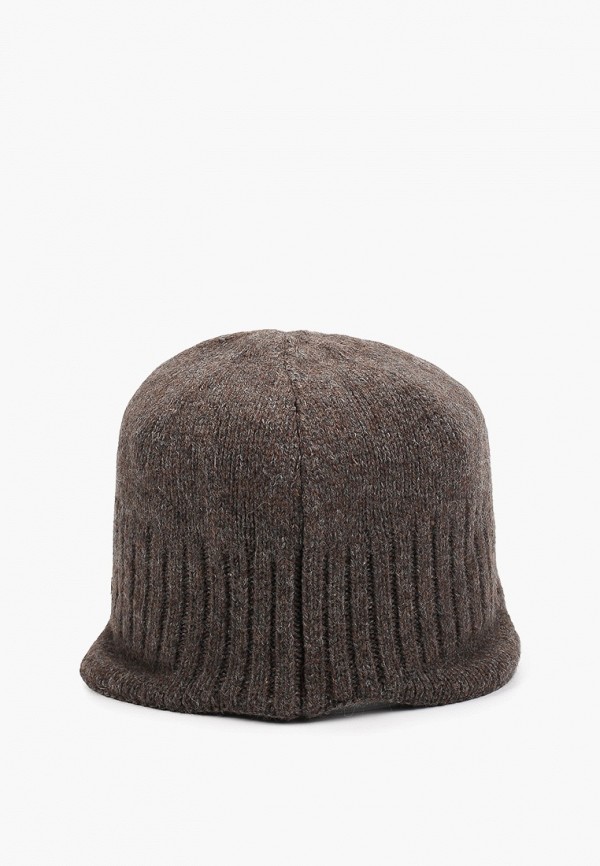 фото Кепка vitacci