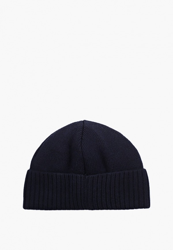 фото Шапка vitacci