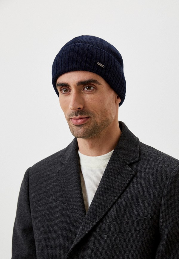 фото Шапка vitacci