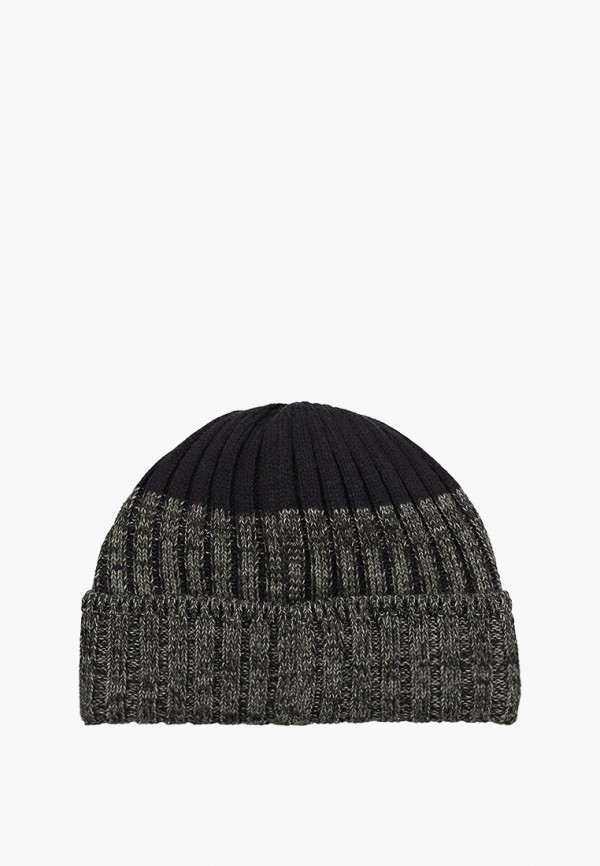 фото Шапка vitacci