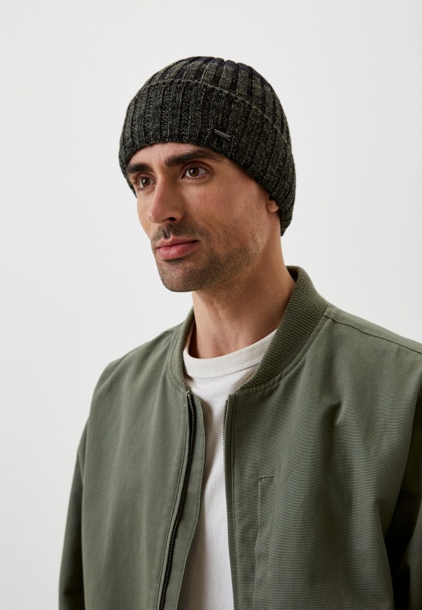 фото Шапка vitacci