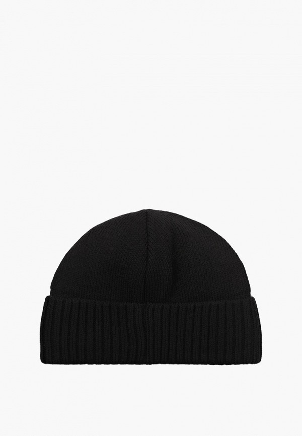 фото Шапка vitacci