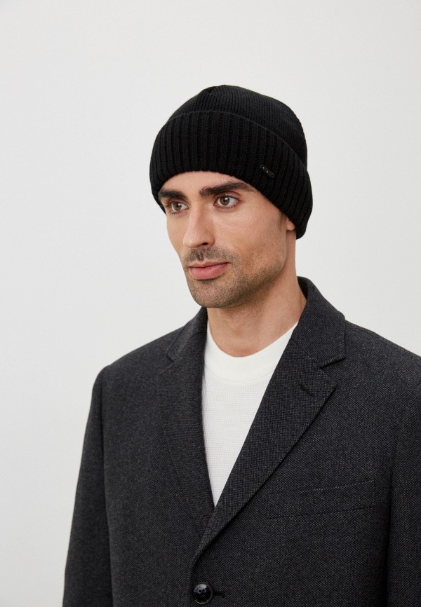 фото Шапка vitacci