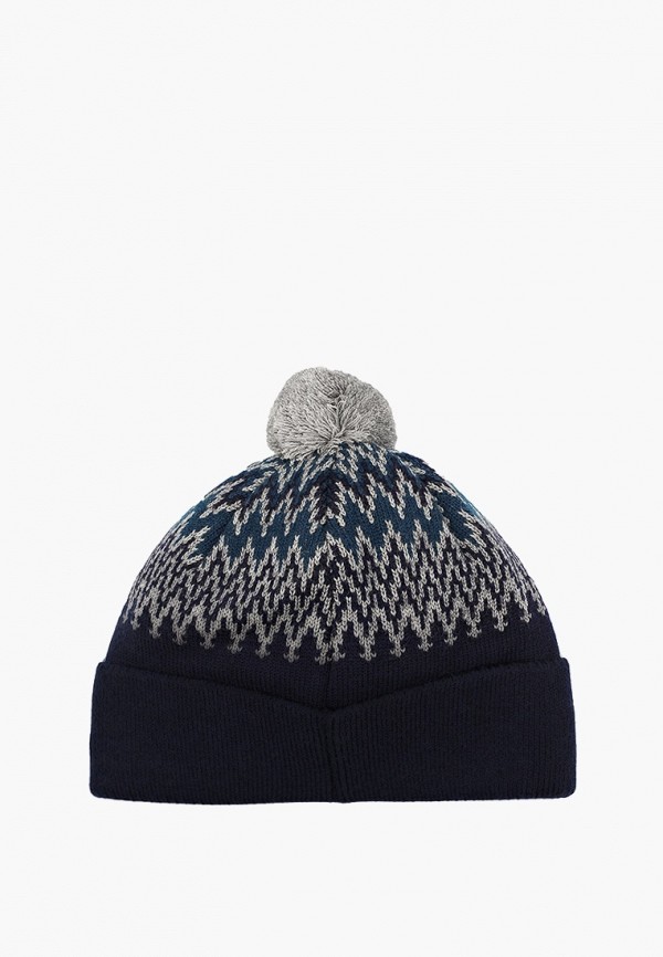 фото Шапка vitacci