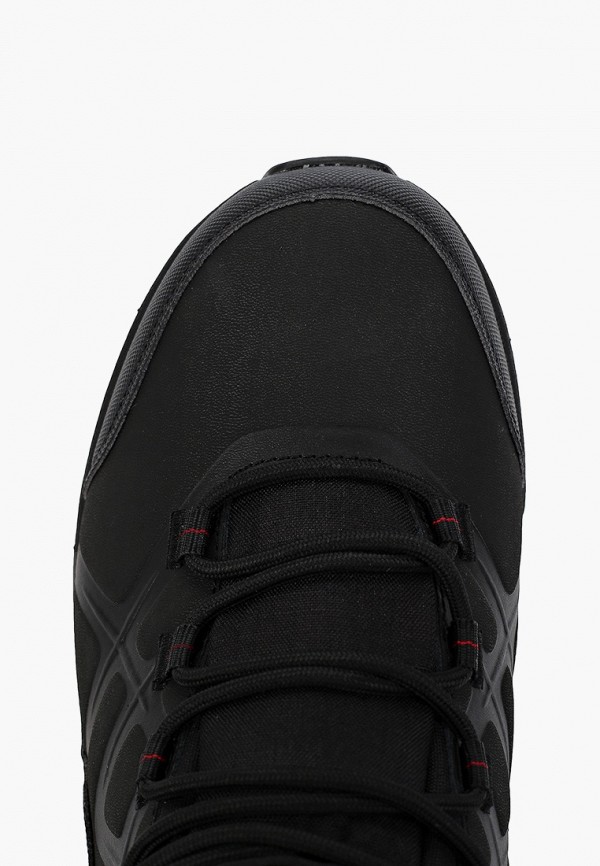 фото Ботинки northland