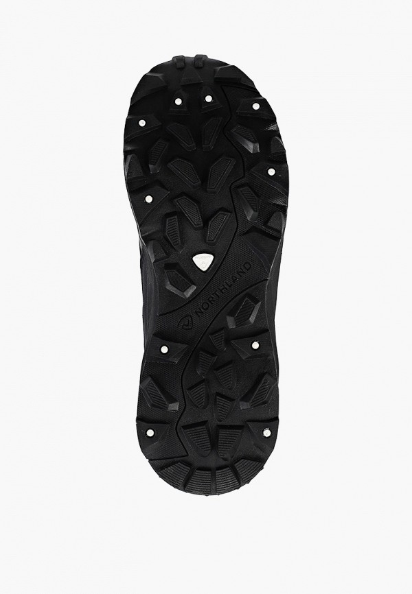 фото Ботинки northland