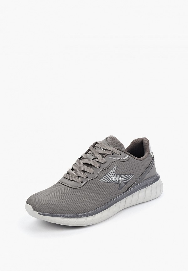 фото Кроссовки etonic
