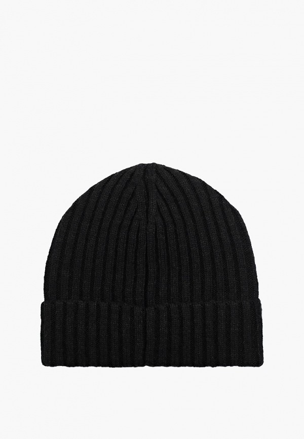 фото Шапка vitacci