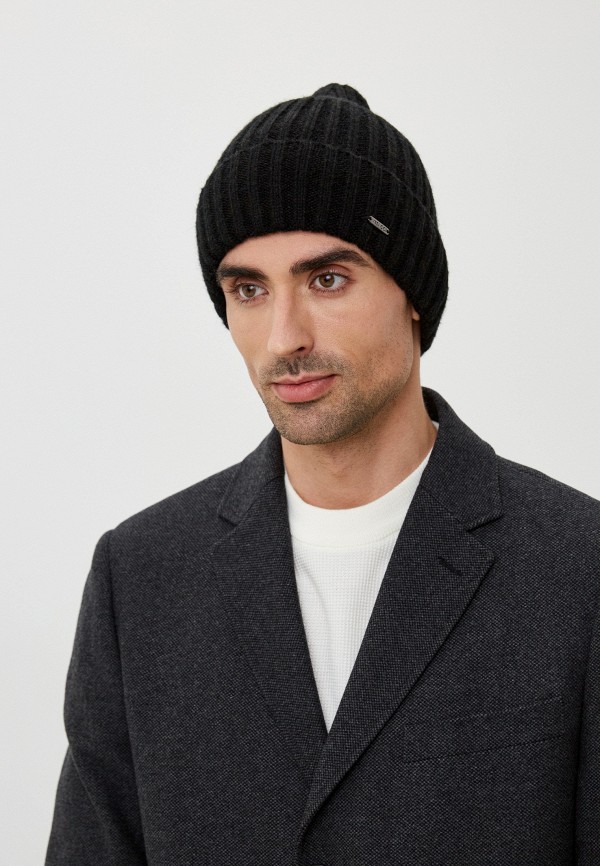 фото Шапка vitacci