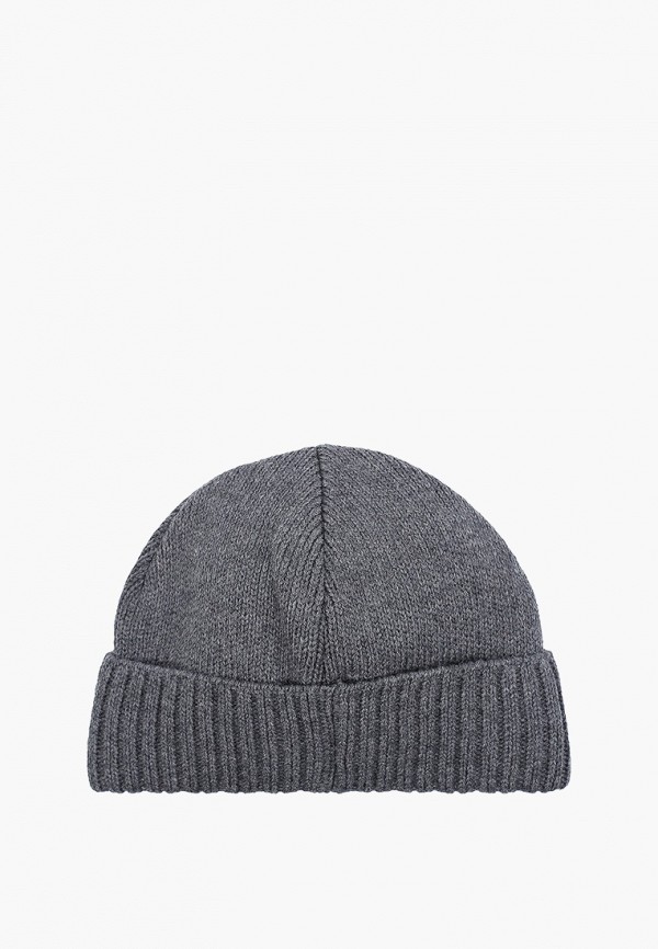 фото Шапка vitacci