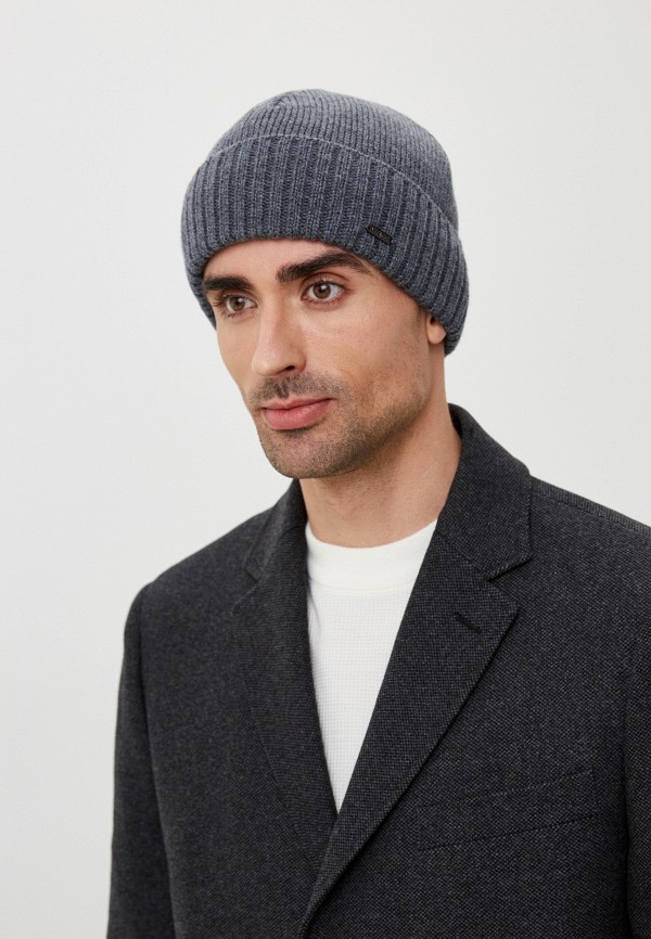 фото Шапка vitacci