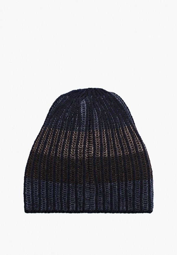 фото Шапка vitacci