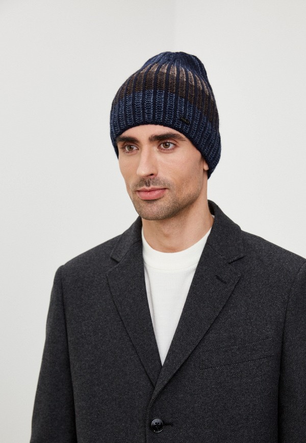 фото Шапка vitacci