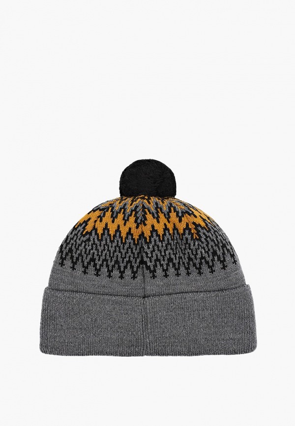 фото Шапка vitacci