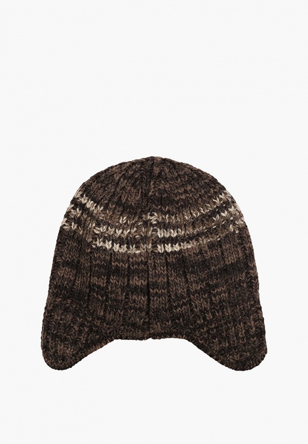 фото Шапка vitacci