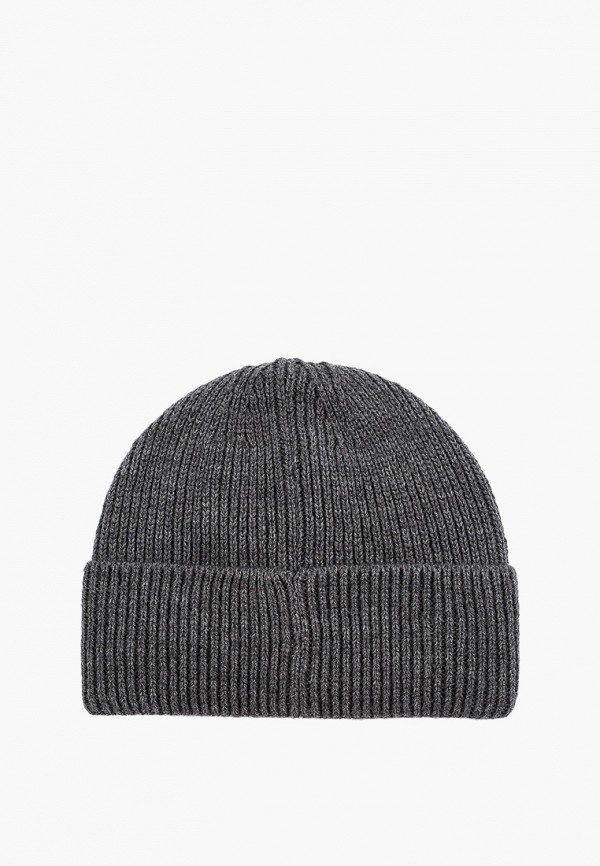 фото Шапка vitacci