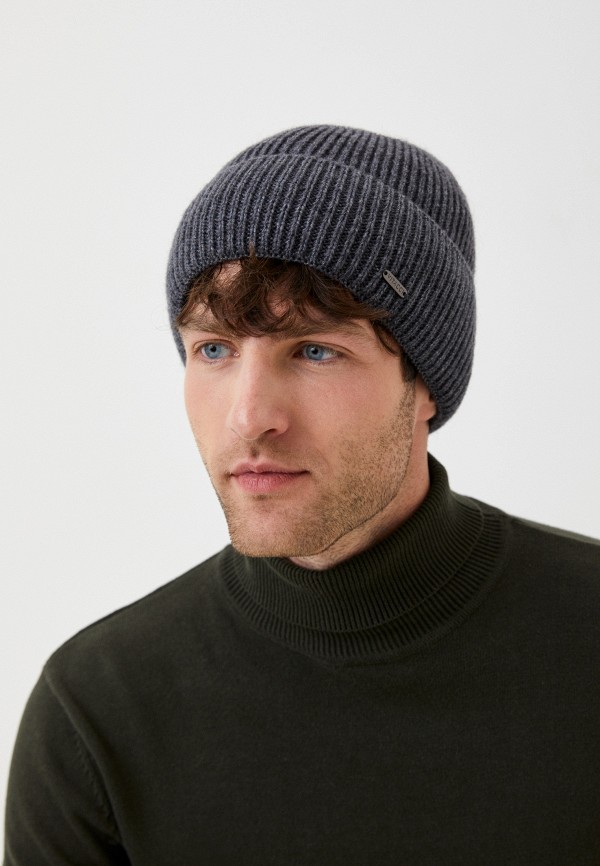 фото Шапка vitacci