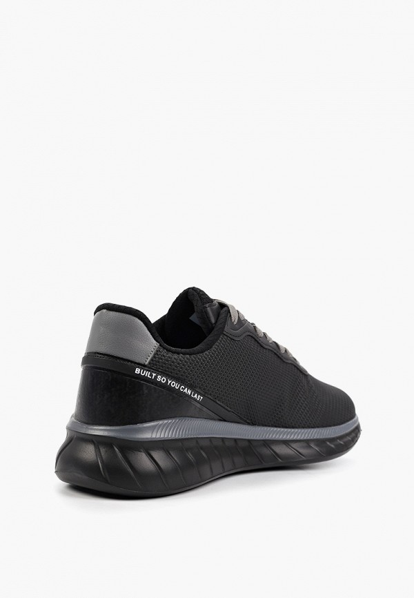 фото Кроссовки etonic