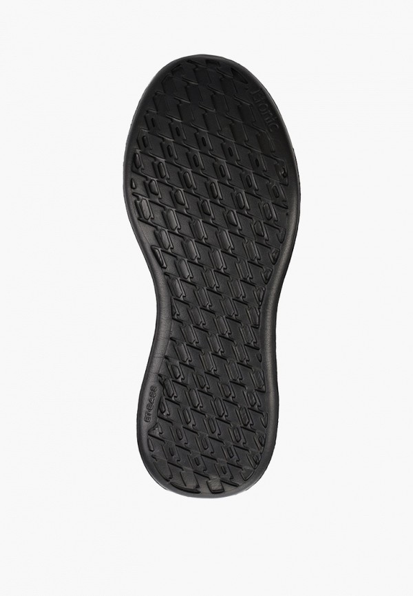 фото Кроссовки etonic