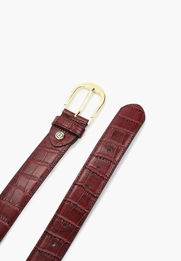 фото Ремень henderson