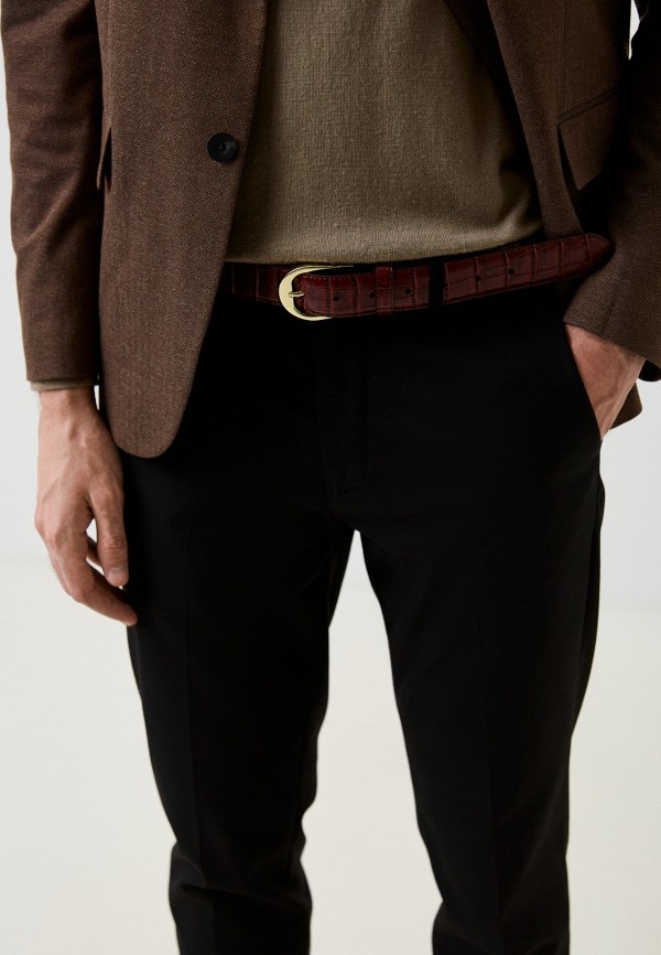 фото Ремень henderson