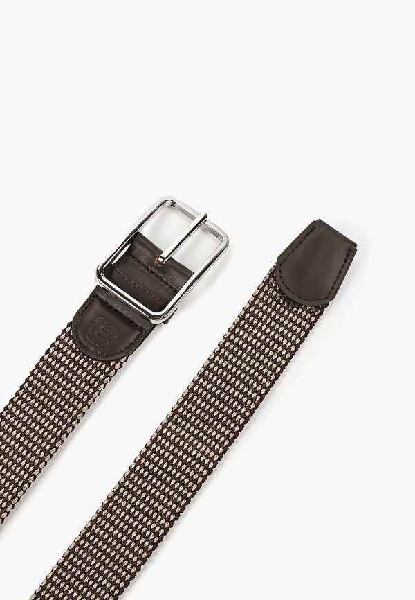 фото Ремень henderson