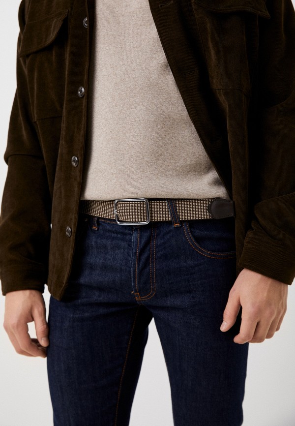 фото Ремень henderson