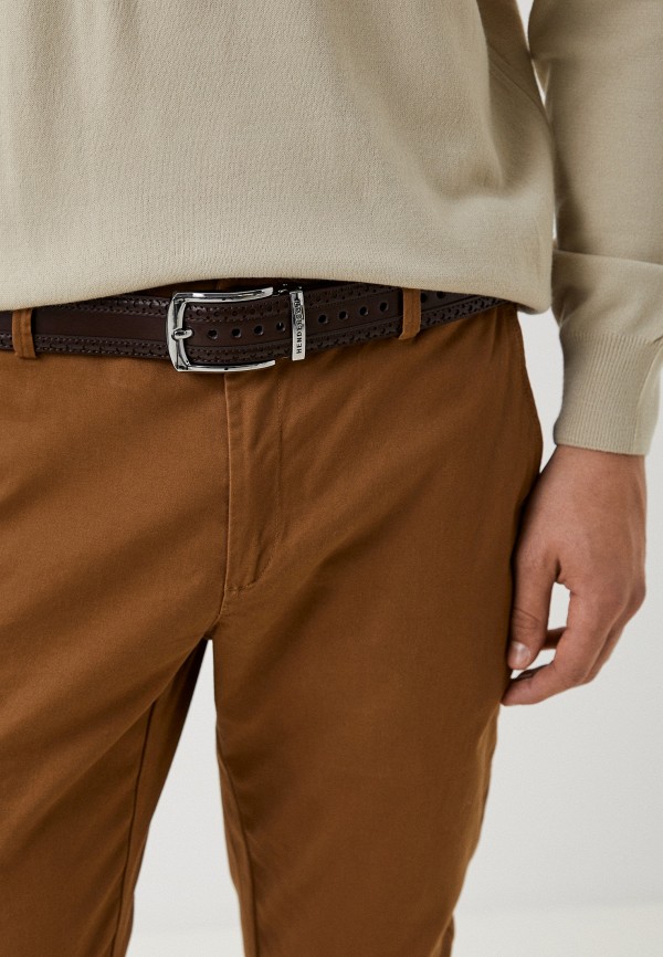 фото Ремень henderson