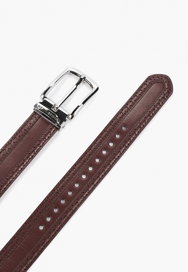 фото Ремень henderson