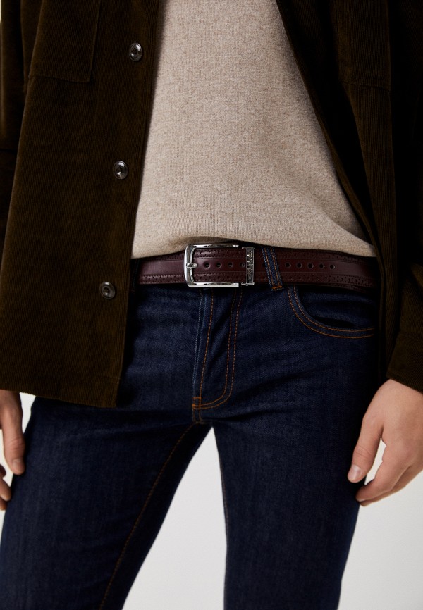 фото Ремень henderson