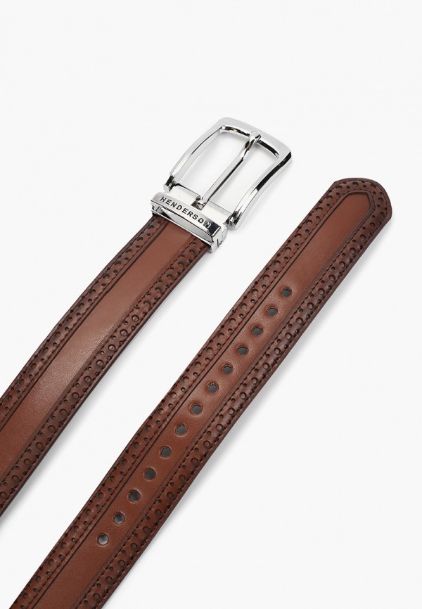 фото Ремень henderson