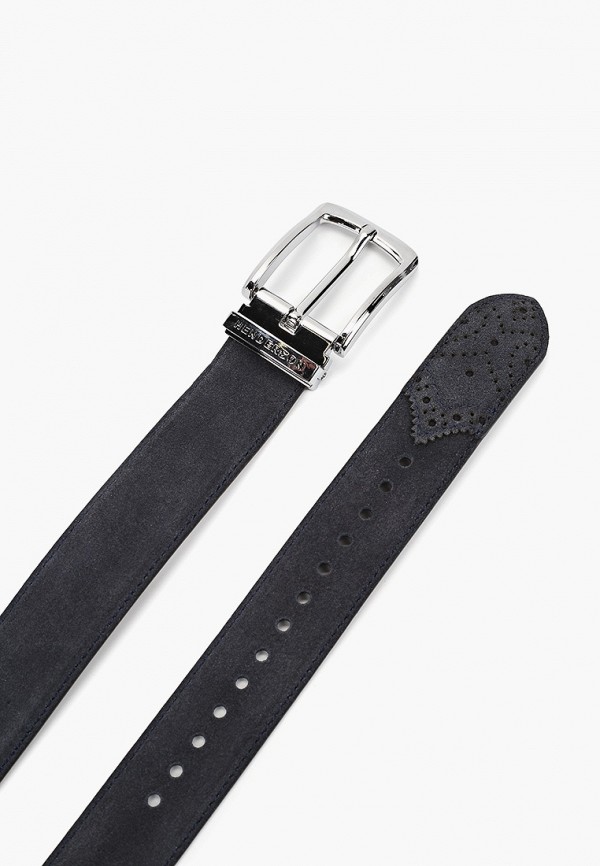 фото Ремень henderson