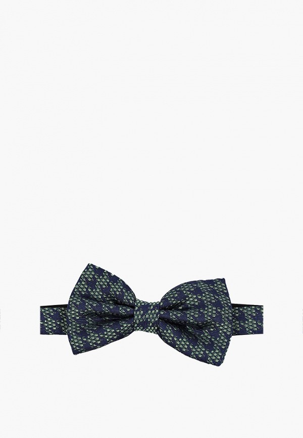 Бабочка Henderson 1595₽