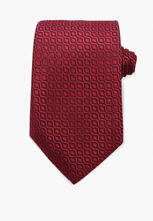 Галстук Henderson 1995₽