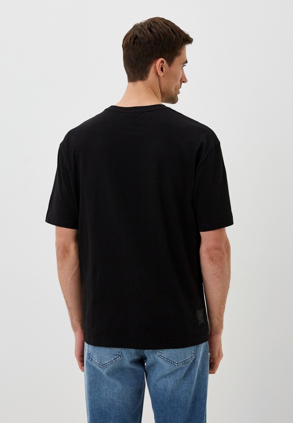 фото Футболка ruck&maul