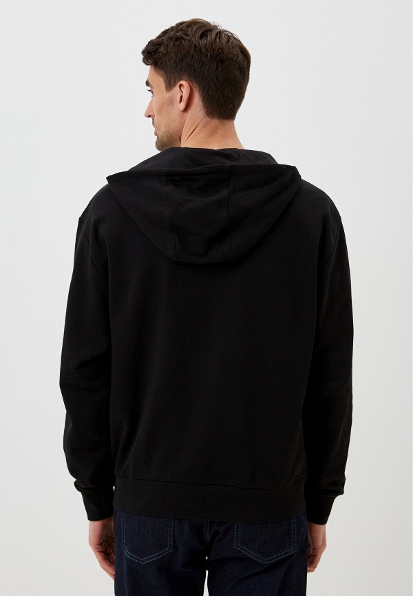 фото Худи ruck&maul