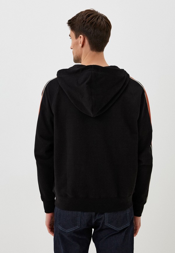 фото Толстовка ruck&maul