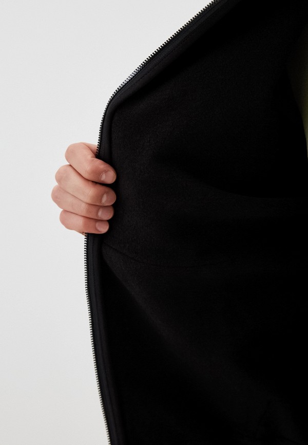 фото Толстовка ruck&maul