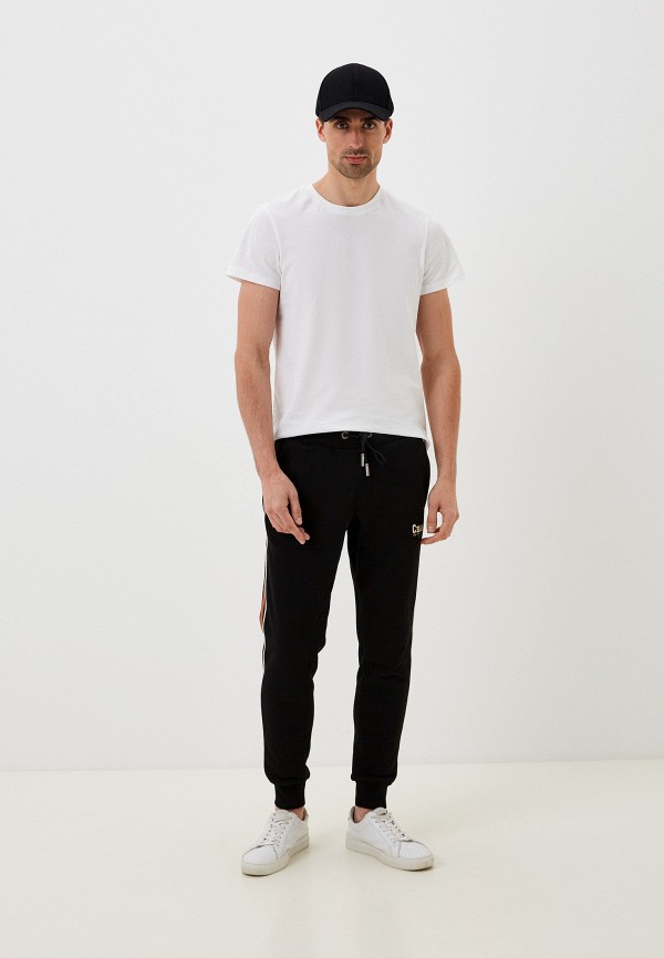 фото Брюки спортивные ruck&maul