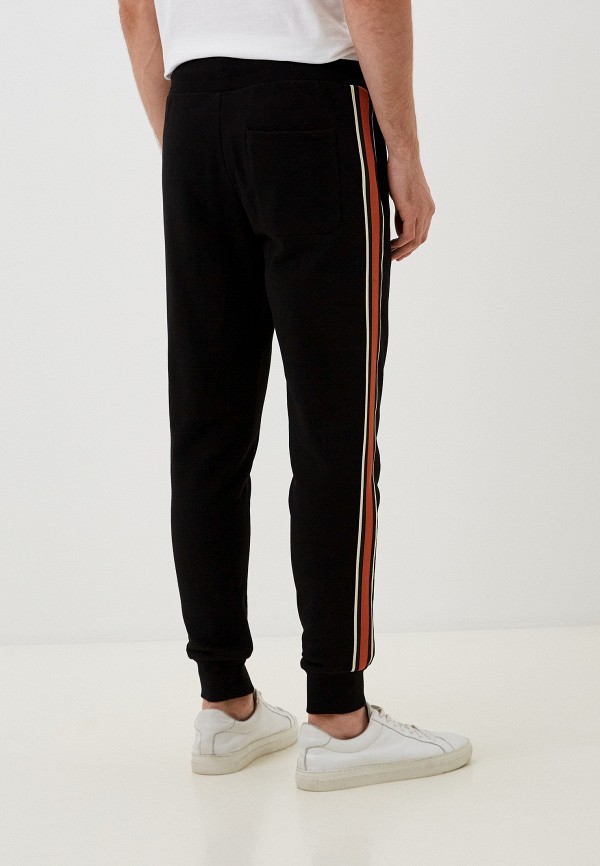 фото Брюки спортивные ruck&maul