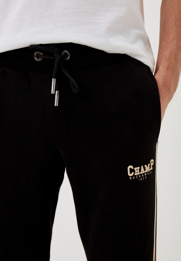 фото Брюки спортивные ruck&maul