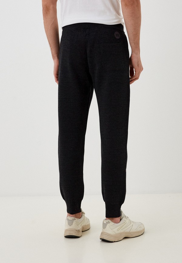 фото Брюки спортивные ruck&maul