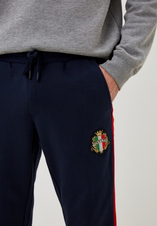 фото Брюки спортивные ruck&maul