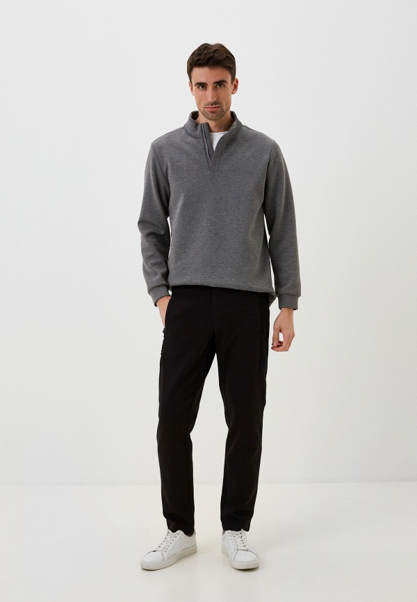 фото Брюки ruck&maul