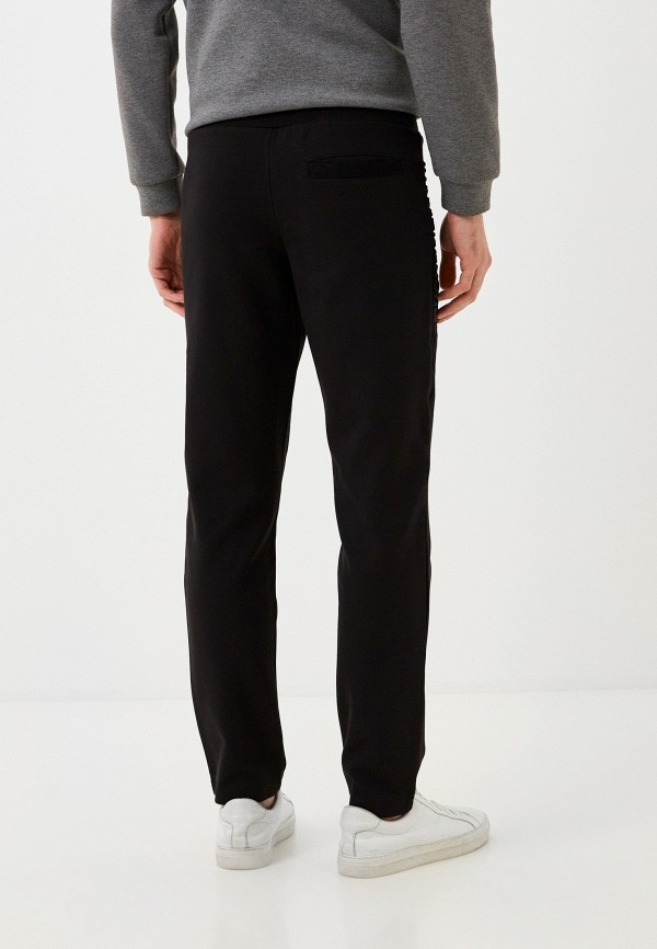 фото Брюки ruck&maul