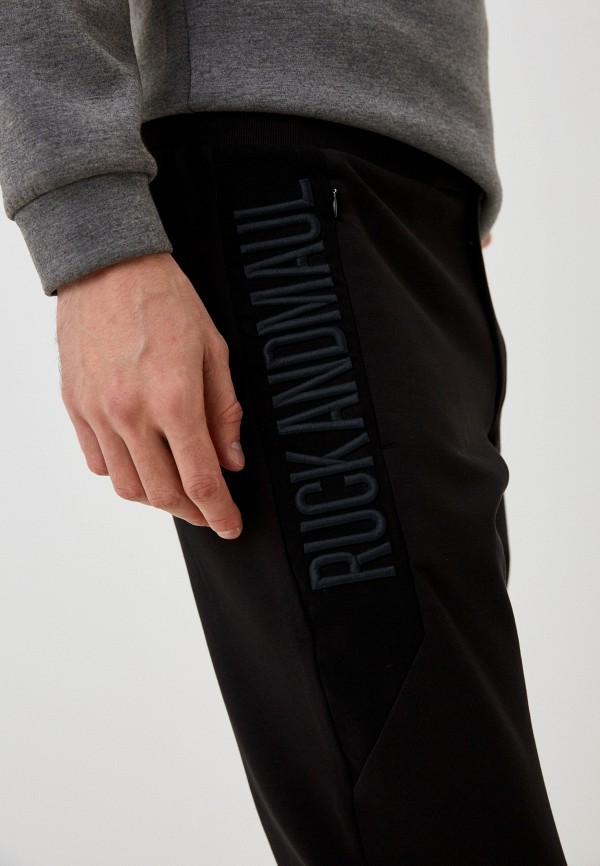 фото Брюки ruck&maul