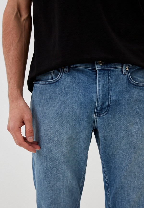 фото Джинсы ruck&maul