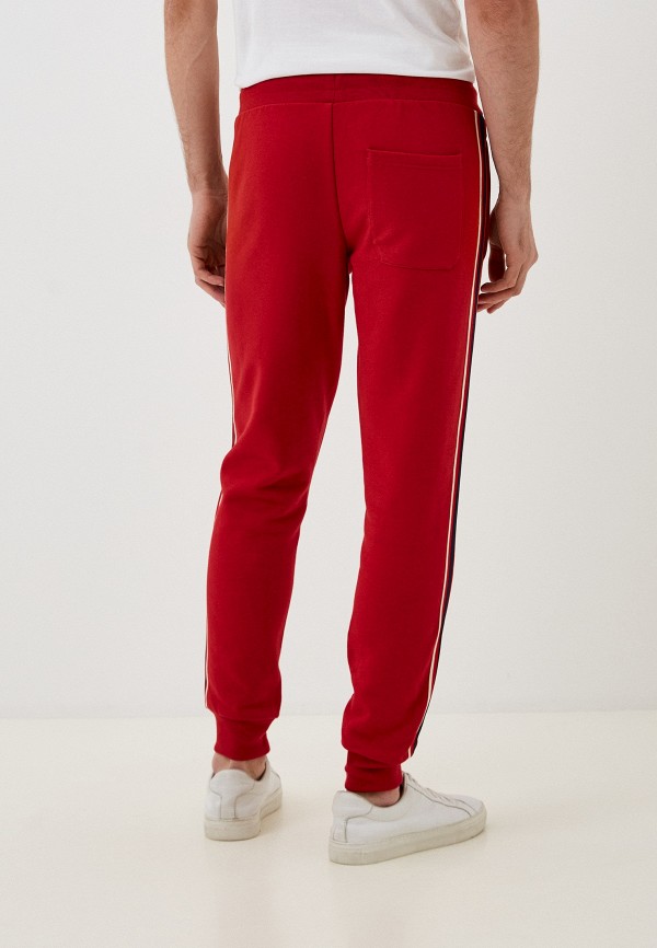 фото Брюки спортивные ruck&maul