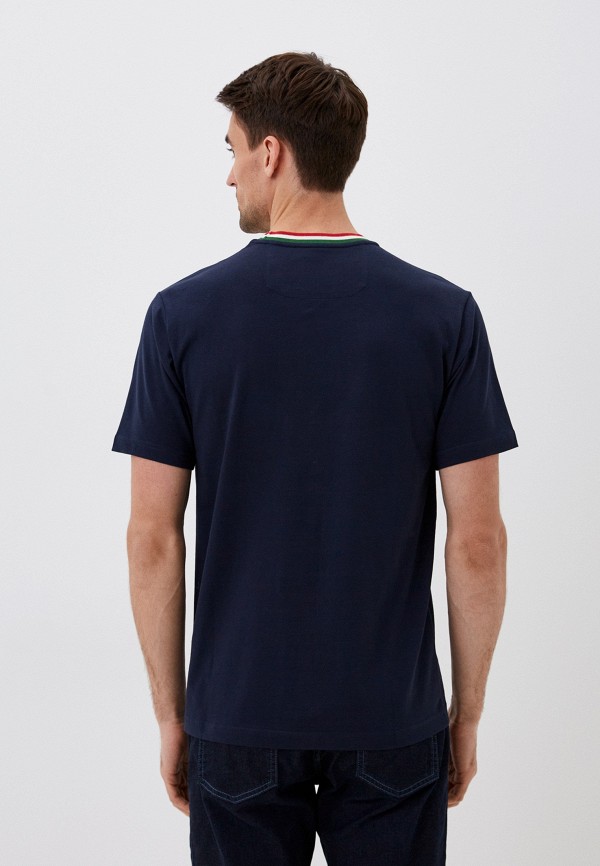 фото Футболка ruck&maul