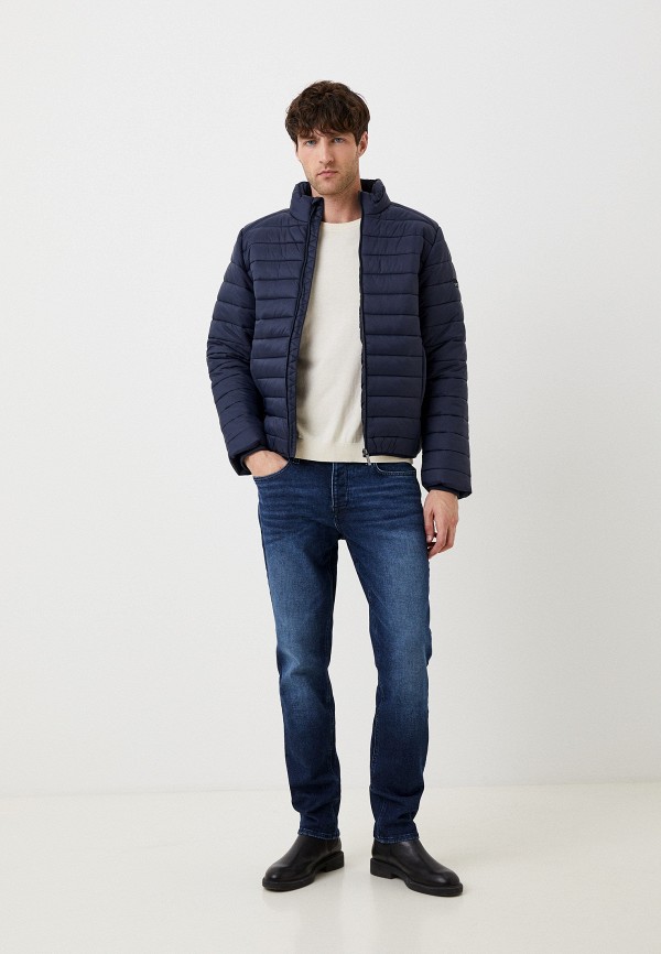 фото Куртка утепленная mexx